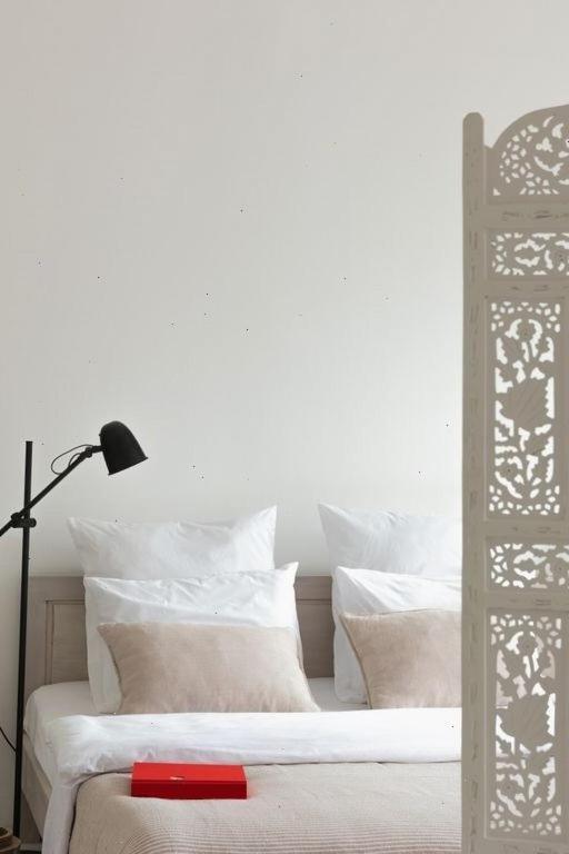 Hotel Modern Hugo Milán